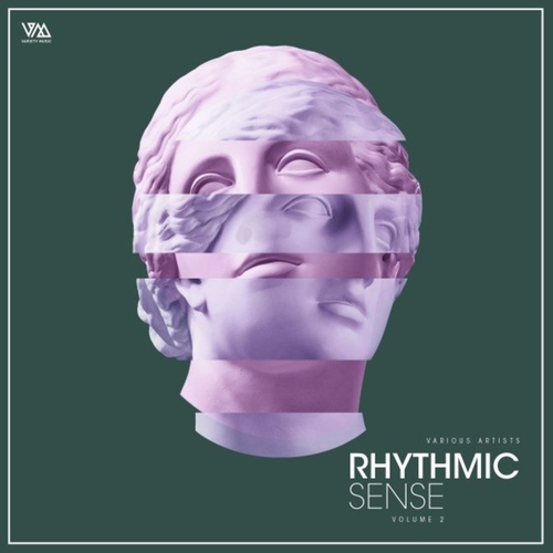 VA - Rhythmic Sense, Vol. 2 [VMCOMP834]